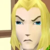 My honest reaction 26