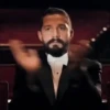 🔥Memes Gifs Nivel TikTok📡 10