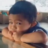 Gif bayi abe 👶🏻 5