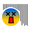 😃 Emojis Animados 🥰 7