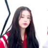 Wonyoung ✨💖 5