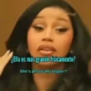 Cardi B En Juicio Viral 8