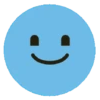 Emoji iphone bergerak 15