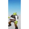 Vem ca nenem 7