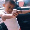 GIFs Reações Aleatórias 7 🤗 6