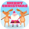 🎅🏻🎄Merry Christmas🎄🎅🏻 7