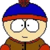South park frases insultos 19
