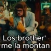 🐸 Sapo Concho 🐇Bad Bunny🎙 22