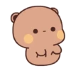 Bubu Dudu  17