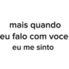 Em alta🔥🔥 top 9