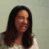 Tô com raiva 12
