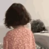 Korean 16
