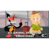 El pato lucas 21