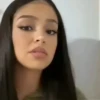 🎵 TIKTOKeando 47 🎵 19