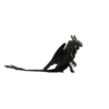 How To Train Your Dragon GIF 15