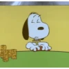 Snoopy 🤭✨️ 9
