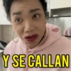 Perdidas y Las de Apelo  8