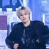 Stray Kids gif 8 25