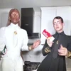🧿ThegoddessBoys tiktok😎 9