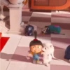 Minions  26