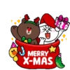 🎅🏻🎄Merry Christmas🎄🎅🏻 5