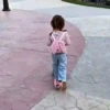 💕 Bebes Niños Kids 11💖Tiktok 6