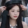 Yujin 26