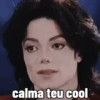 😆 Michael Jackson | Meme Lord 20