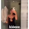 Mirella santos 3 18