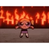 Animados3 9