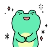 Ranita 2🐸 7
