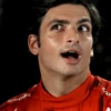 F1 core 🏎️ 8