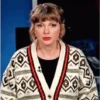 Taylor Swift 11