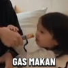 Ritsuki kawai ne 5