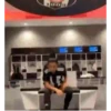 Besiktasmemearsivim 27
