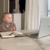 Crianças do Tiktok ✨️ 5