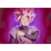 Dragon Ball Heroes 25