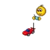 Emojis Pixels 2 20