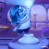 Sadness Inside Out 17