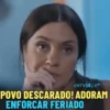 Feriado 4