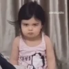 Bebés groseros respondones 4🍼 17