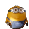 🥸🍌🟡 • MINIONS 2 • 🟡🍌🥸 15