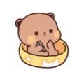 Bubu Dudu @Sinyorama.Senju 22