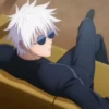 Satoru Gojo 16