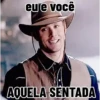 👥️ Supernatural Grupo Zoeira 13