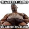 GIFs As Branquelas 23