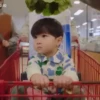 Babywoojoo 5