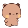 Bubu Dudu @Sinyorama.Senju 5