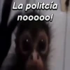 🐒🍌MONOS #3🐒🍌 3