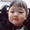 Korean 10